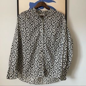 Isabel Marant Etoile Top